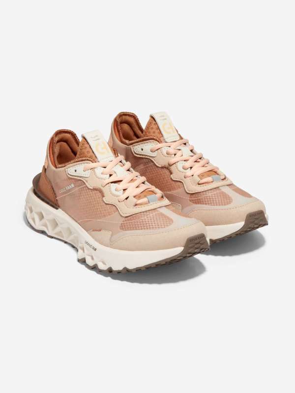 Women Cole Haan Shoes Buy Women Cole Haan Shoes online in India