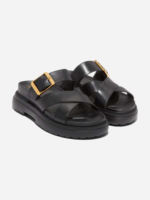 Cole haan best sale girls sandals