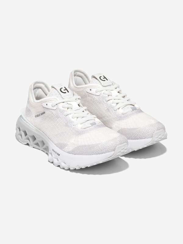 Women Cole Haan Shoes Buy Women Cole Haan Shoes online in India