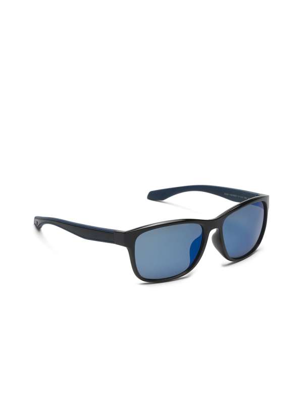 Buy polarized sunglasses online india on sale