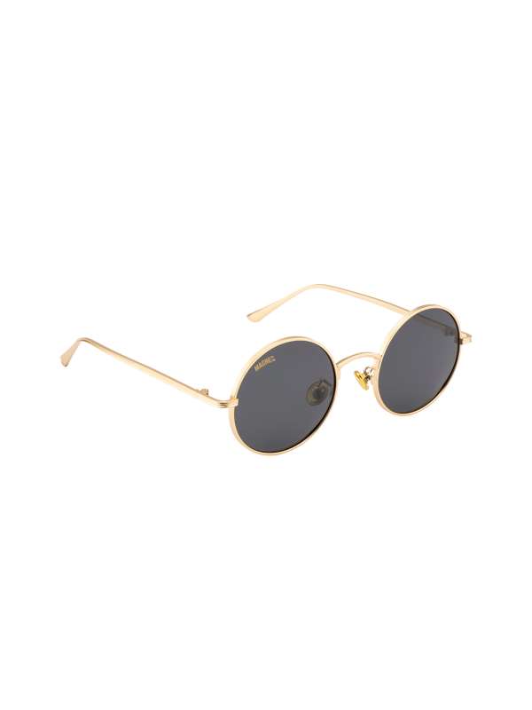 Oksunglasses sales