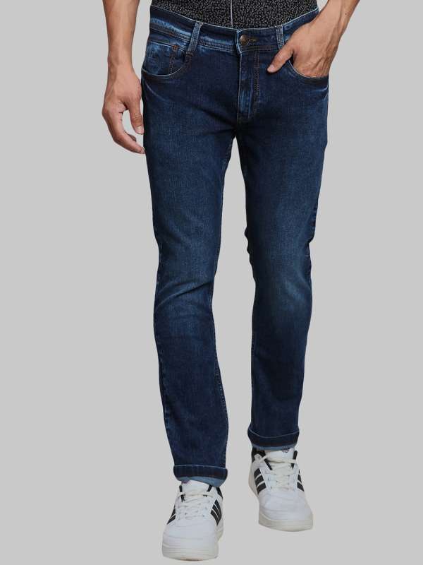 Parx jeans price top