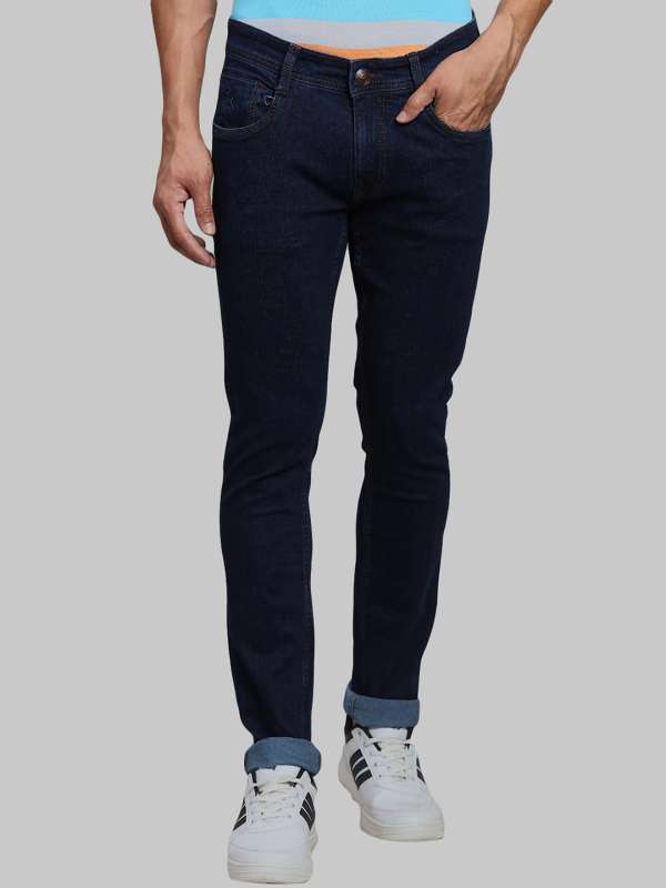Rookies jeans sale myntra