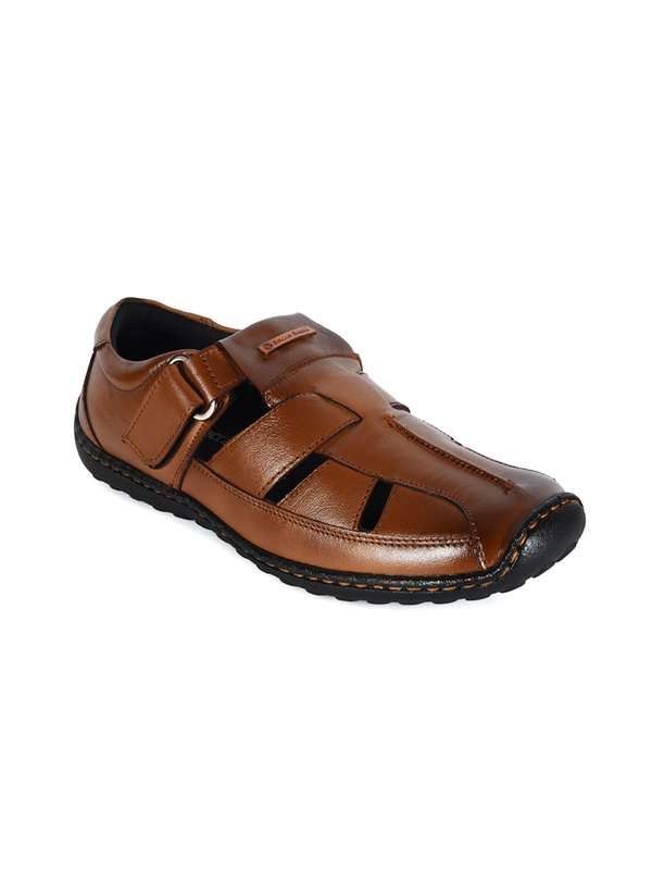 bacca bucci sandals