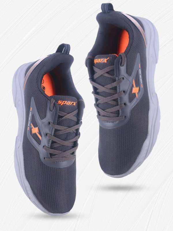 Sparx Shoes Under 1000 Buy Sparx Shoes Under 1000 online in India