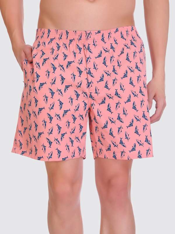 Hot pants for outlet men
