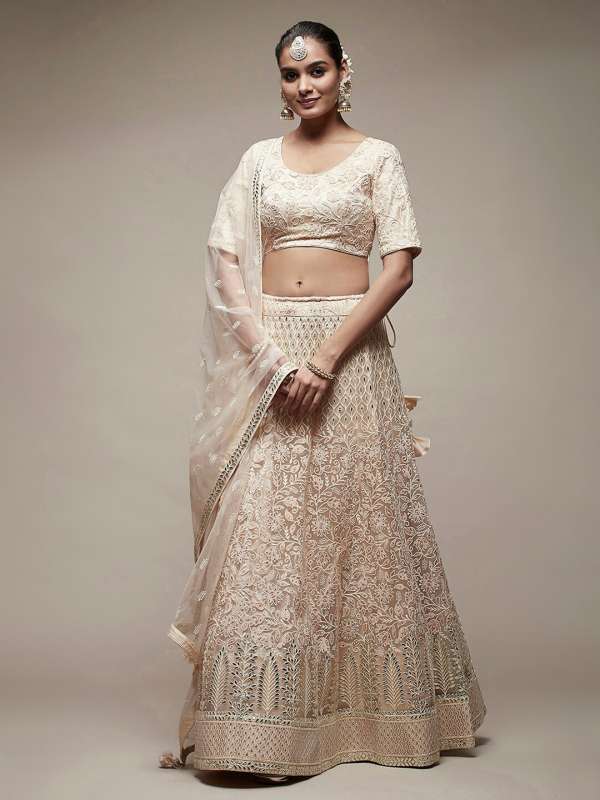 Winter Biba Lehenga Choli Shrug Patiala Buy Winter Biba Lehenga