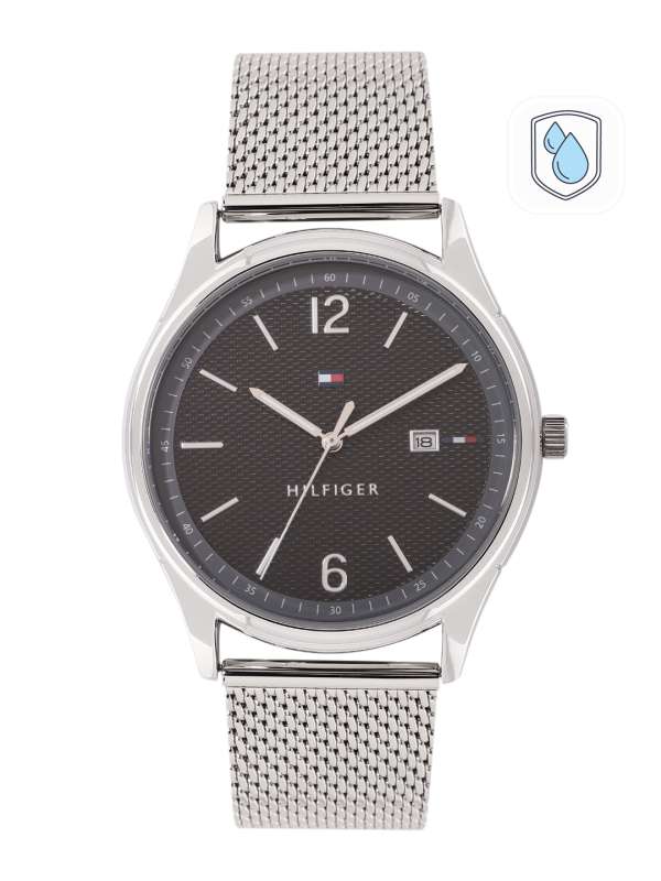 Tommy hilfiger 3035g on sale