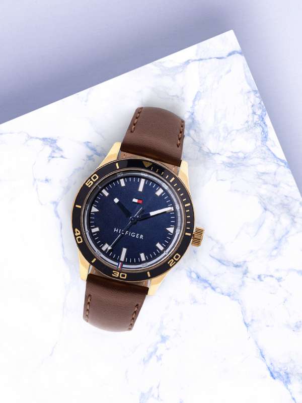 Tommy hilfiger watches under 5000 online