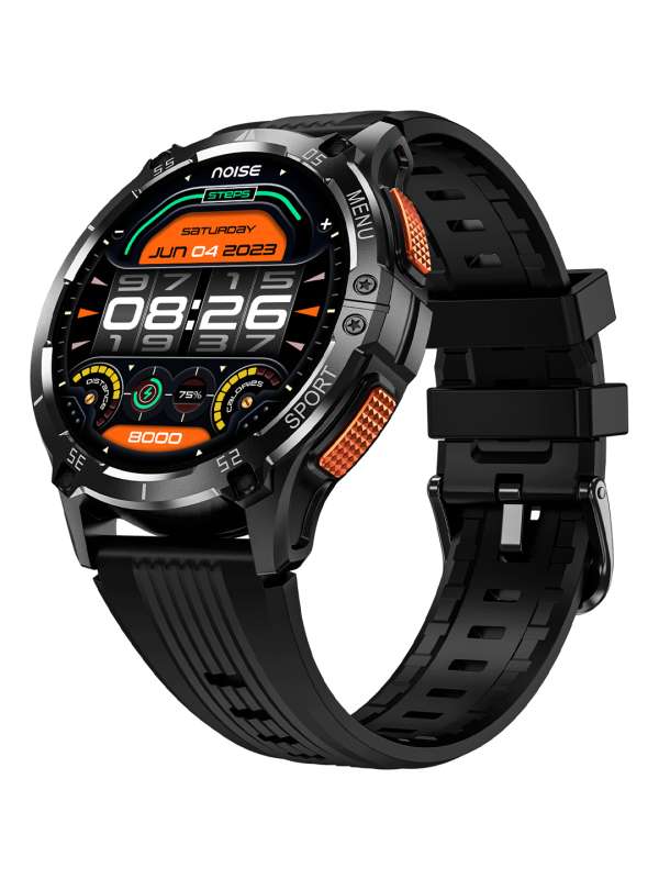 Force shop watch price