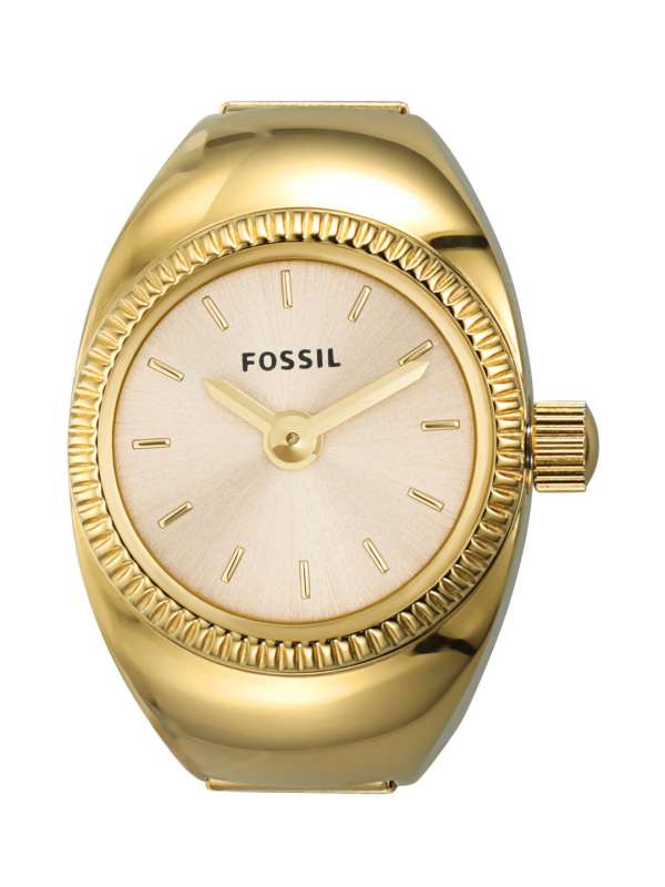 Ladies Watches Buy Watches for Women Online in India Myntra