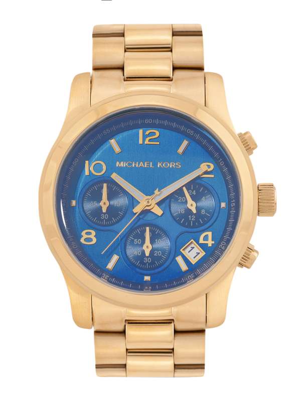 Michael Kors Chronograph Watches Buy Michael Kors Chronograph