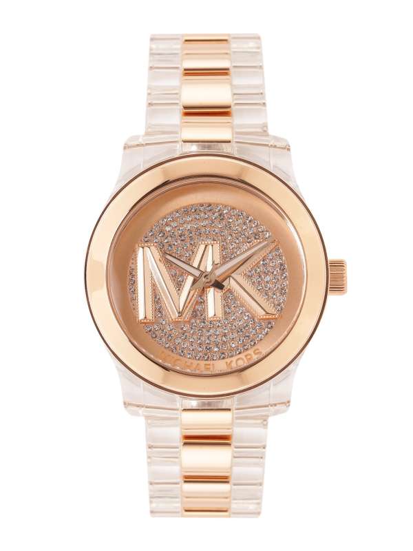 Michael morgan watches deals