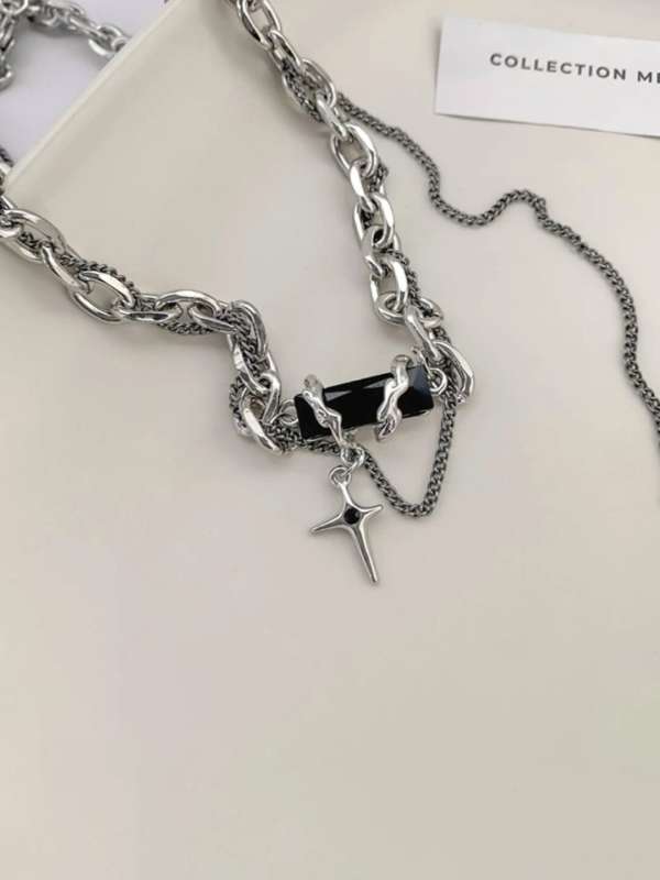 Steel Chain Buy Steel Chain online in India