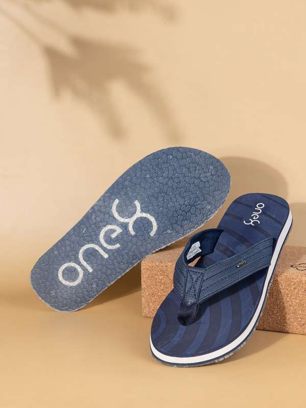 Gatsbe slippers price top