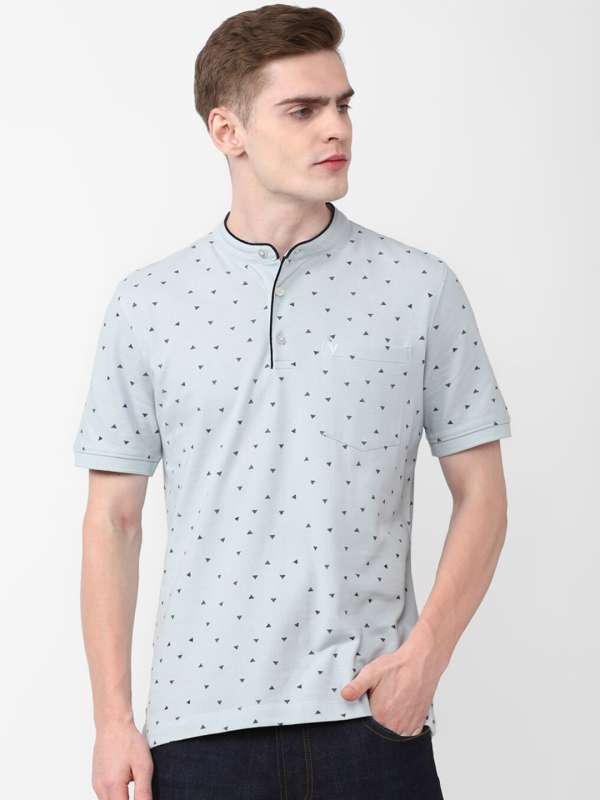 Customized t shirts myntra discount
