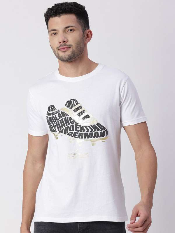Fahrenheit t top shirts online