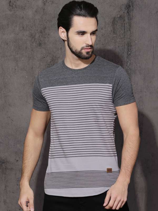 Mens t cheap shirts under 200