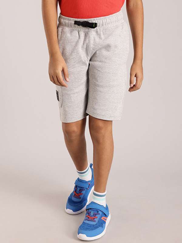 Mittellegi shorts mens new arrivals