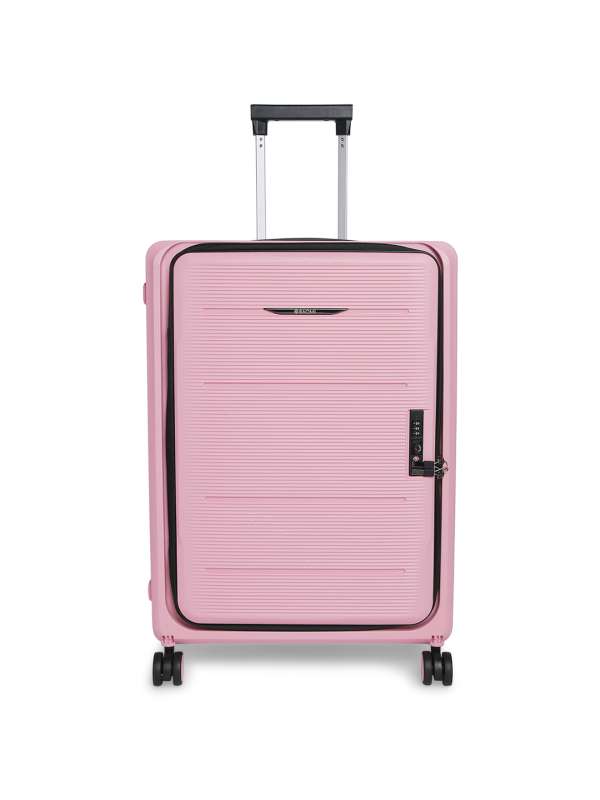 Skybags trolley deals 24 inch