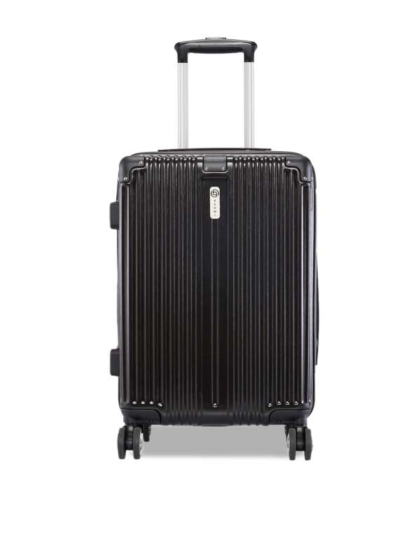 Safari mosaic clearance cabin luggage