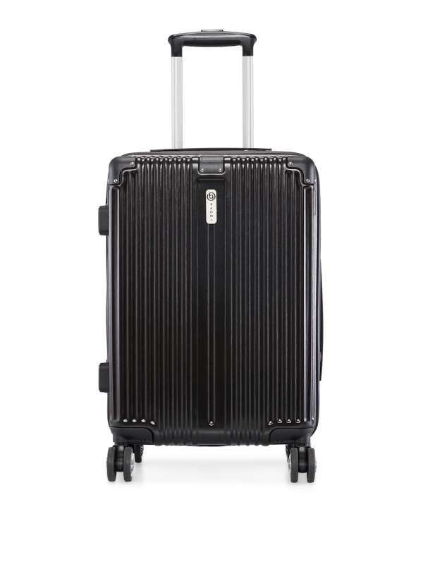 Safari mosaic online cabin luggage price