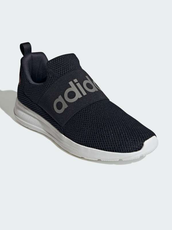 Mens adidas top lite racer