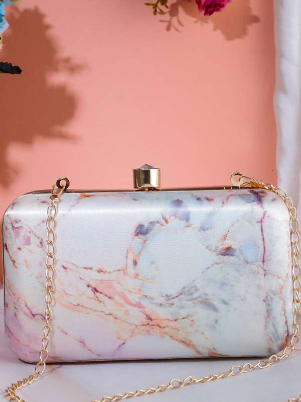 Swisni Clutches Buy Swisni Clutches online in India