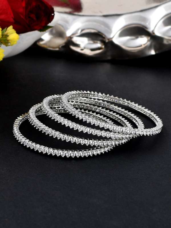 Voylla bangles online hot sale