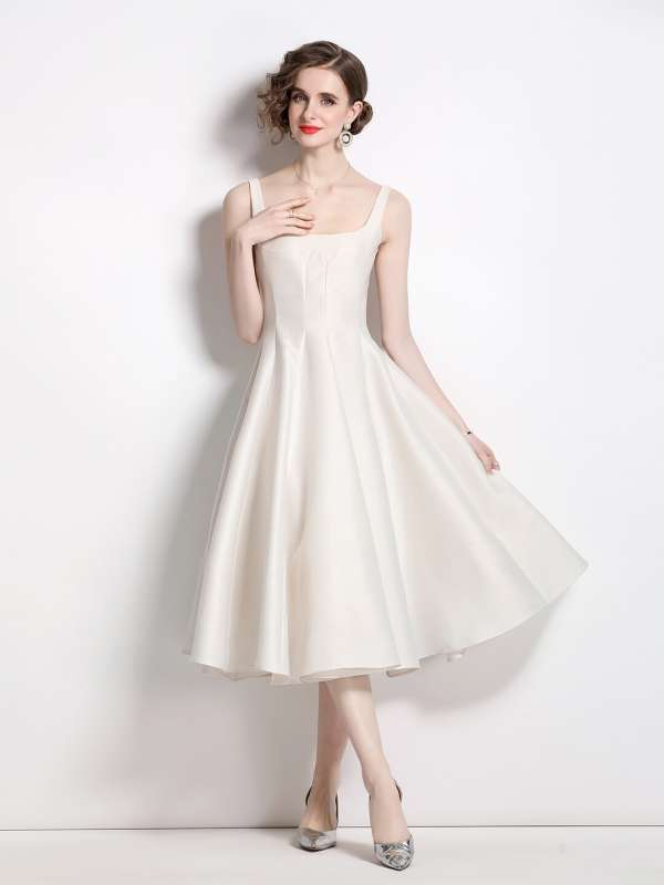 Jc Collection Dresses Buy Jc Collection Dresses online in India