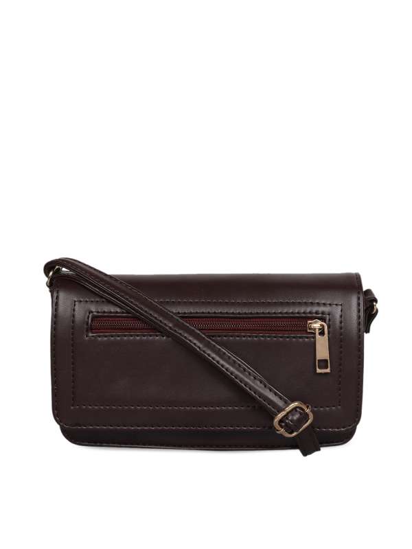 Berrypeckers Sling Bags Buy Berrypeckers Sling Bags online in India