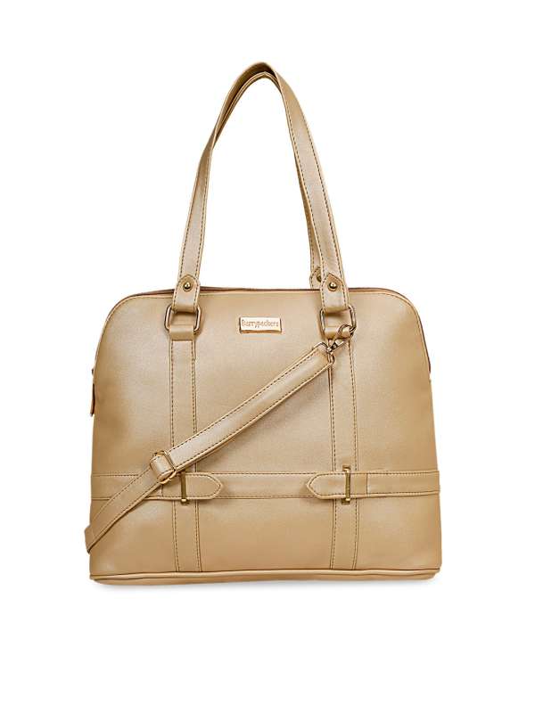 Berrypeckers handbags top