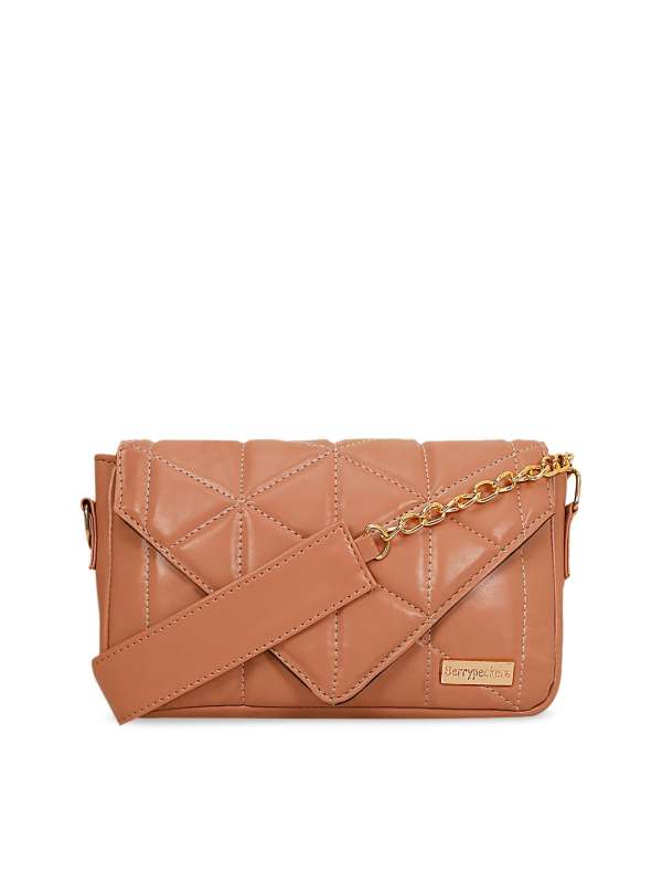 Berrypeckers sling bag sales