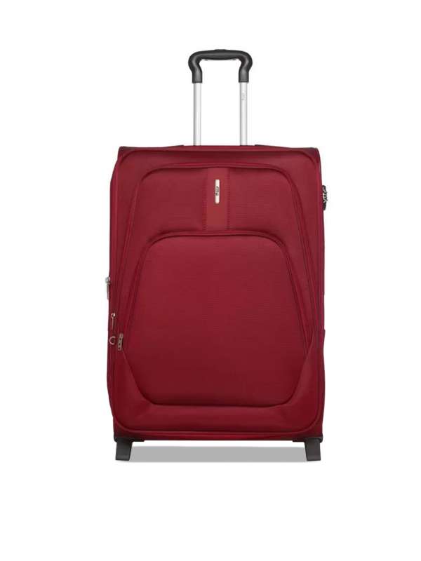Buy VIP Trolley Bags Online in India Myntra