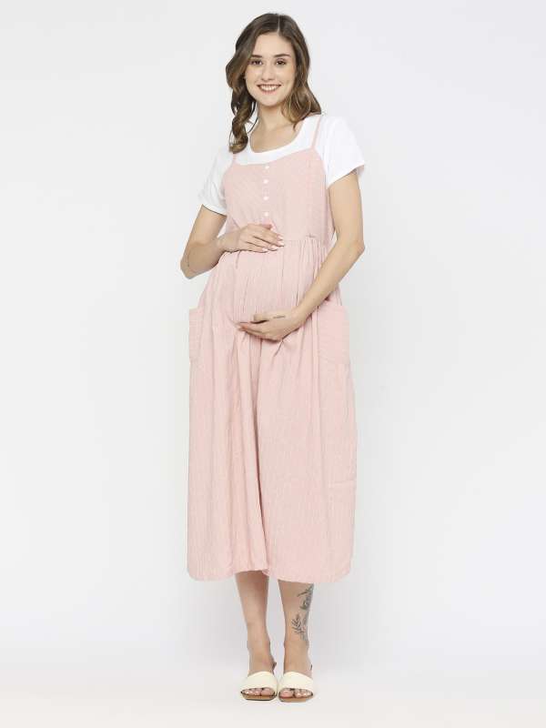 Mee mee nursing dresses sale