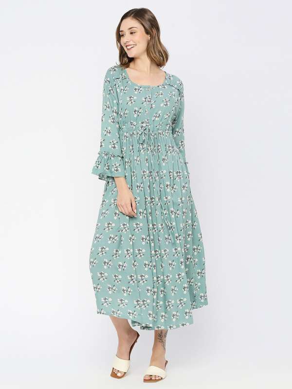 Mee cheap mee frocks