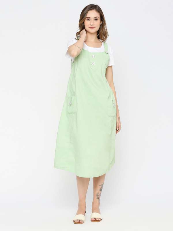 Dangri Dress Jumpsuit Tshirts Buy Dangri Dress Jumpsuit Tshirts