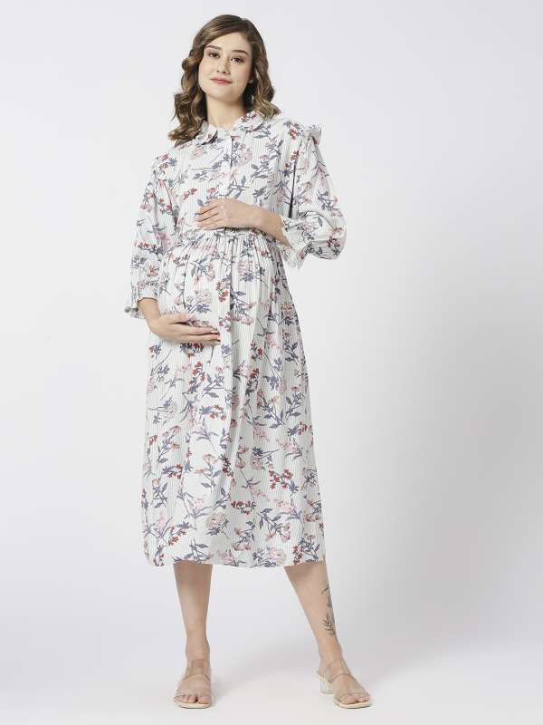 Mee mee nursing sales dresses