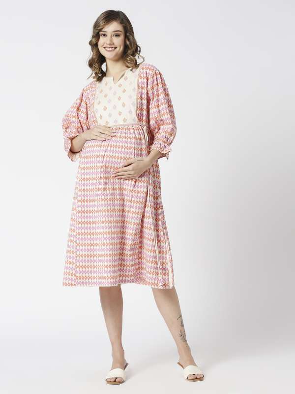 Mee mee hotsell nursing dresses