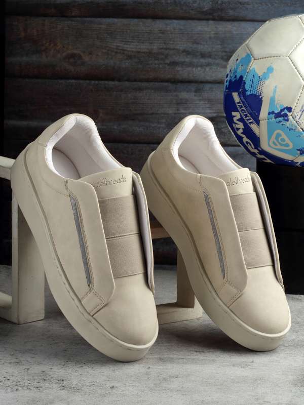Sale Women Footwear Buy Sale Women Footwear online in India