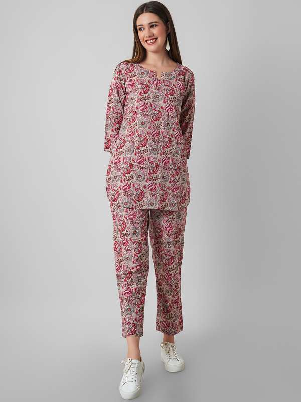 Adidas clearance pyjamas ladies