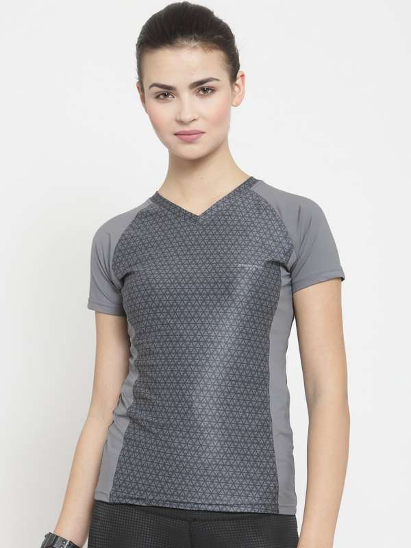 Flicker hoods t shirt hotsell