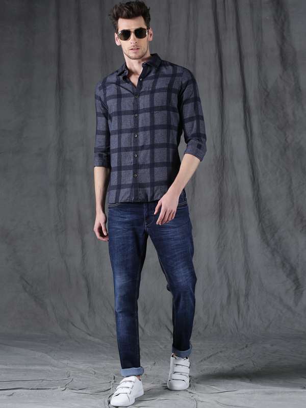 Ø´Ø¬Ø±Ø© ØªÙØªØ´Ù Ø¥Ø¨Ø±Ø© Ø­ÙØ§Ø¡ Casual Regular Wrogn Brands Shirts Pleasantgroveumc Net Browse through different shirt styles and colors. Ø´Ø¬Ø±Ø© ØªÙØªØ´Ù Ø¥Ø¨Ø±Ø© Ø­ÙØ§Ø¡ casual regular wrogn brands shirts