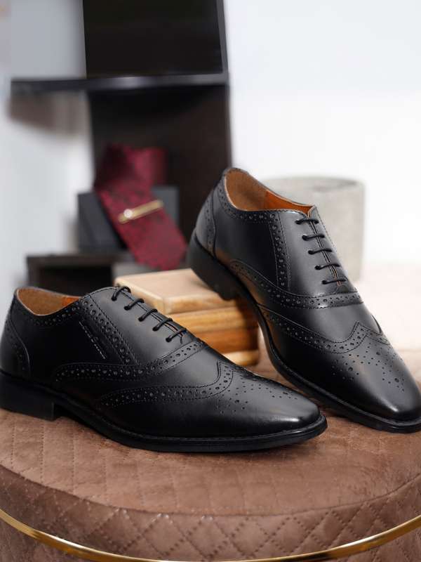 Louis alberti shoes online shop