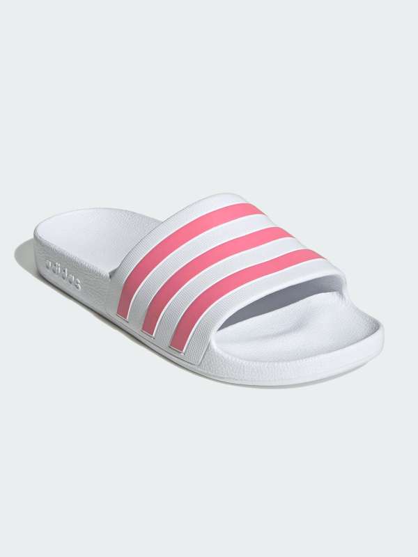 Adilette cf+ link gr cheap