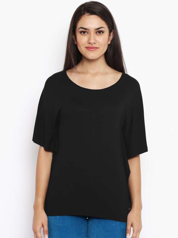 Park avenue women's clothing online shop