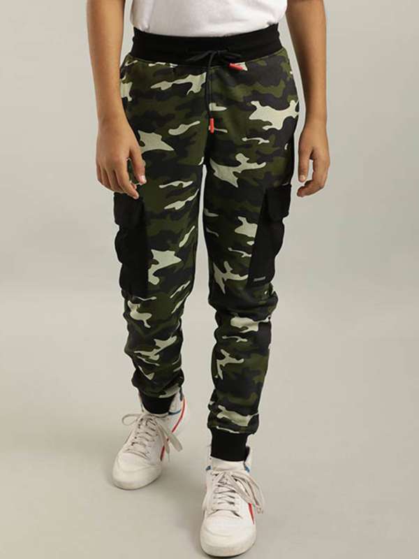 Indian Camouflage Track Pants Buy Indian Camouflage Track Pants