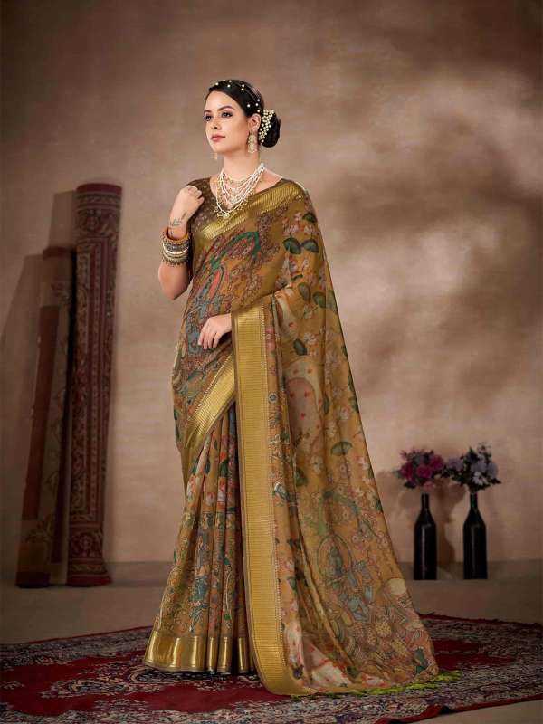 Saree Below 1000 Buy Saree Below 1000 online in India