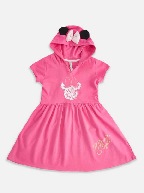Junior dresses online best sale