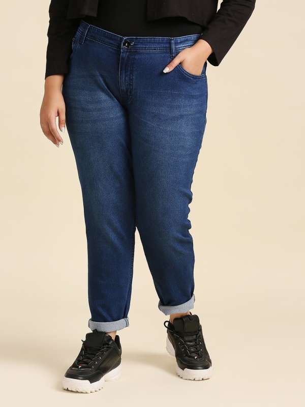 Ruf and hotsell tuf jeans